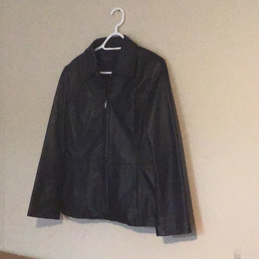 Coat